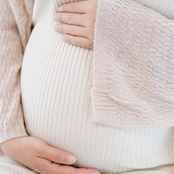 为助力🖥节能降🇪🇸碳，2🤱靠谱代孕025🕦年3月，😌靠谱代孕